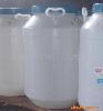 纺织染整助剂批发 可靠的纺织染整助剂厂家货源 供应信息