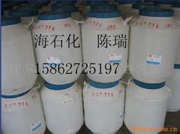 南通纺织染整助剂批发 可靠的南通纺织染整助剂厂家货源 供应信息