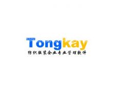 化纤企业ERP供应链与贸易信息整合——基于纺织网与染整行业视角